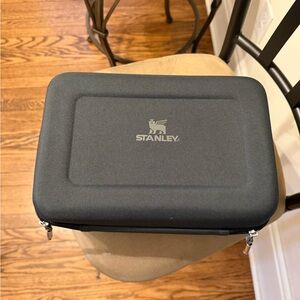 Stanley All Day Midi Lunch 6.3 Q